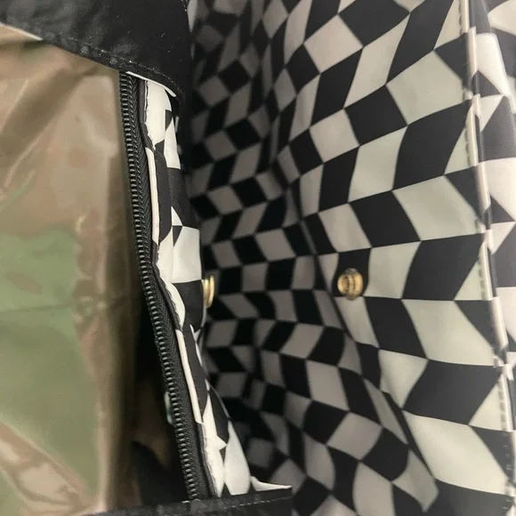 Jujube diaper bag - Picture 5 of 10